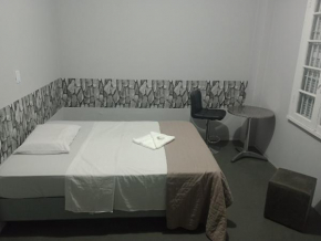 Hotel Rest
